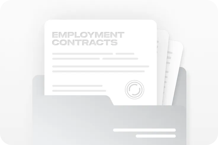 Ultimate Guide To Employment Contracts