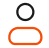 User Duocolor