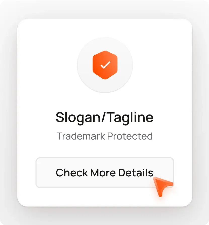 Whats A Trademark Toc Mobile