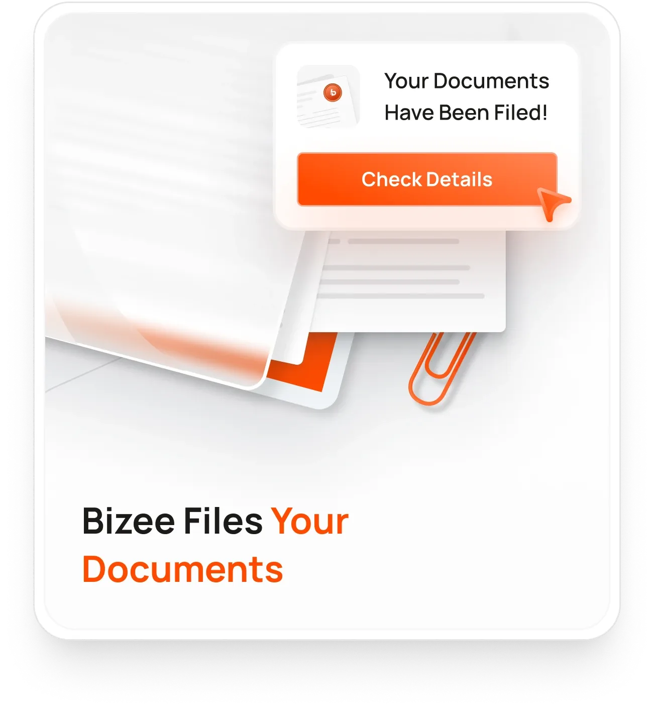 Who Needs A Dba 2