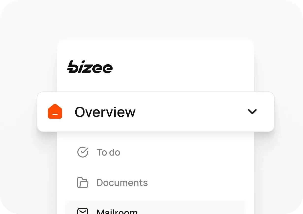 Why Choose Bizee For Forein Q Info 3