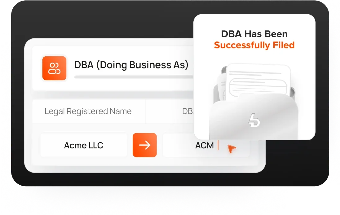 Why File Dba Info Mobile