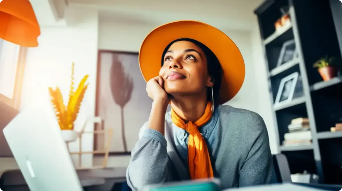 15 Handmade Business Ideas You Can Start Today