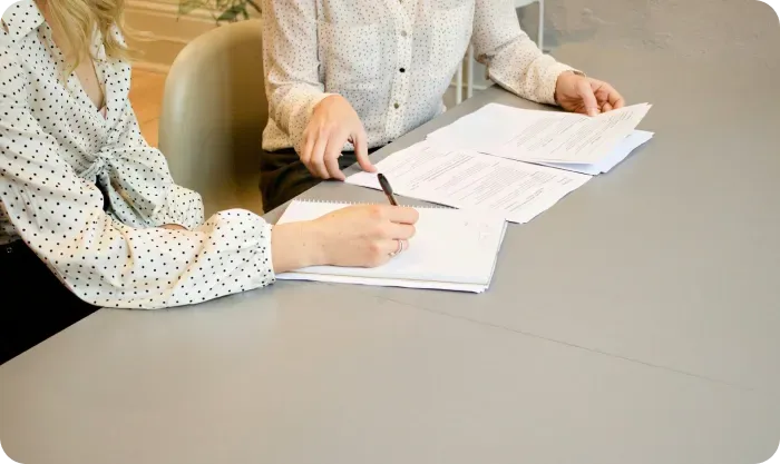 How to Negotiate Contracts Like a Pro