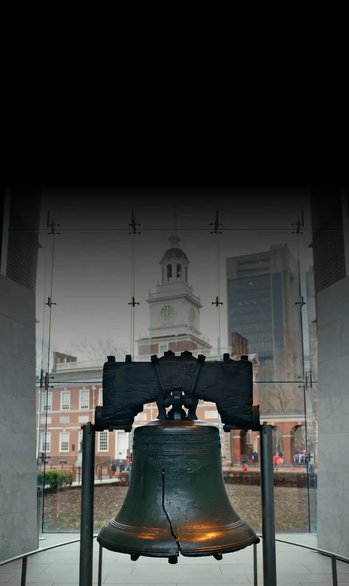 Pennsylvania Bell