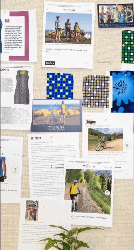 Kristina Vetter_photo_03