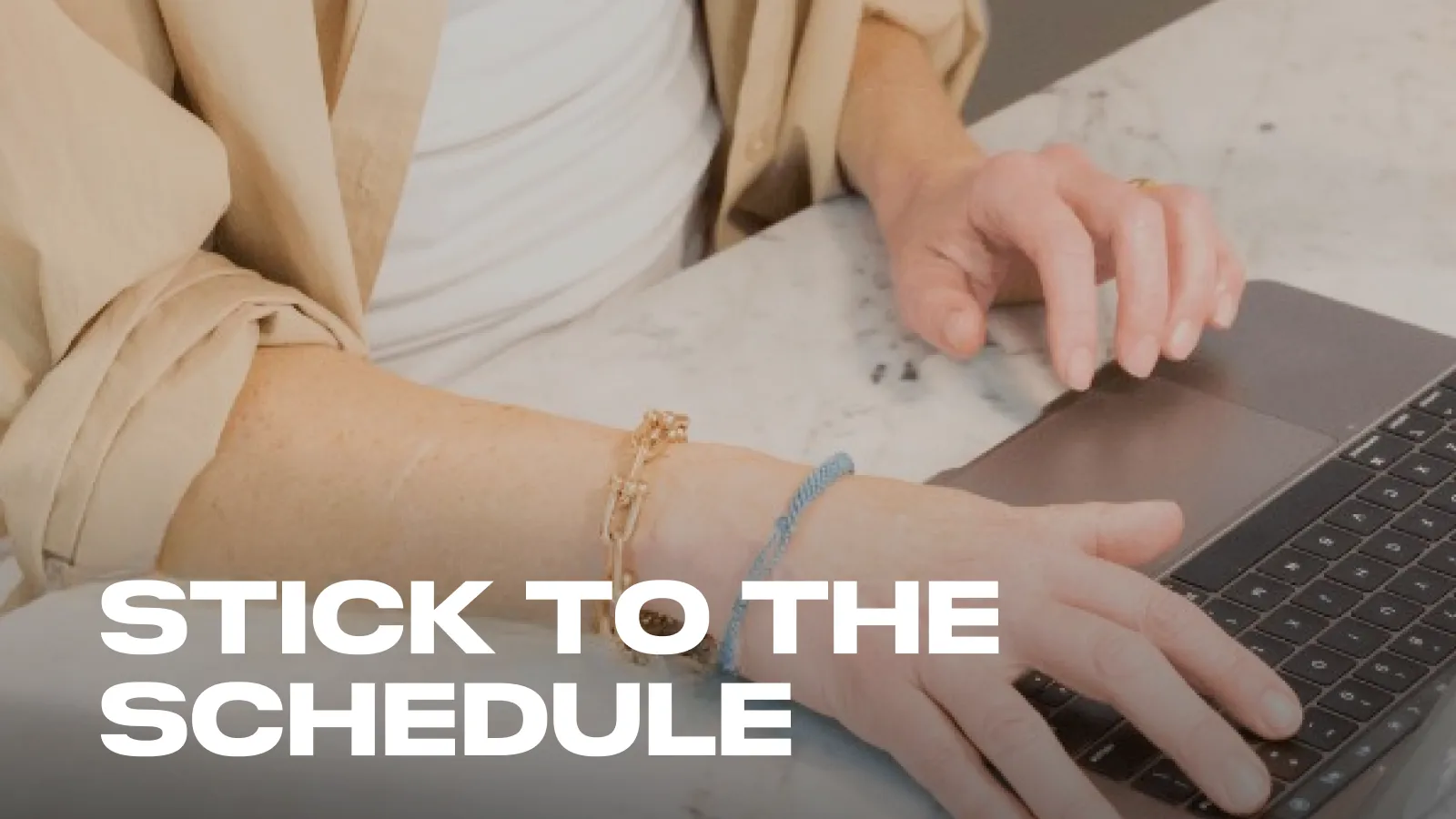 Kristina Vetter_video_03