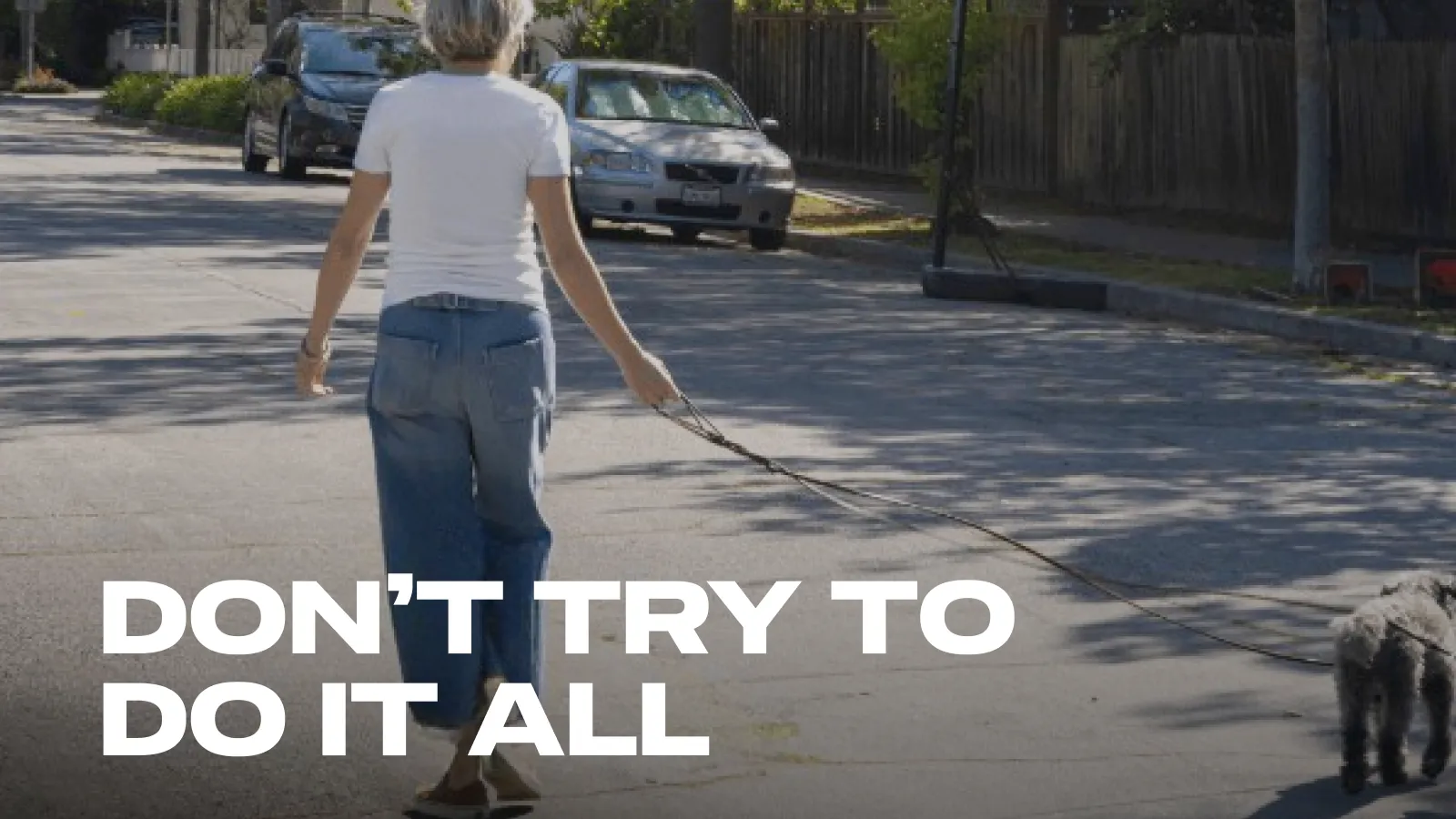 Kristina Vetter_video_04