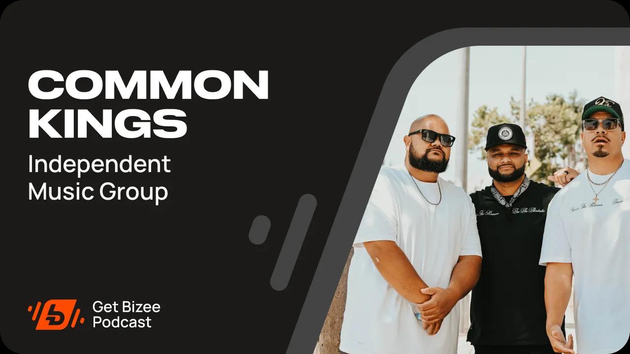 PODCAST-GUEST_COMMON-KINGS