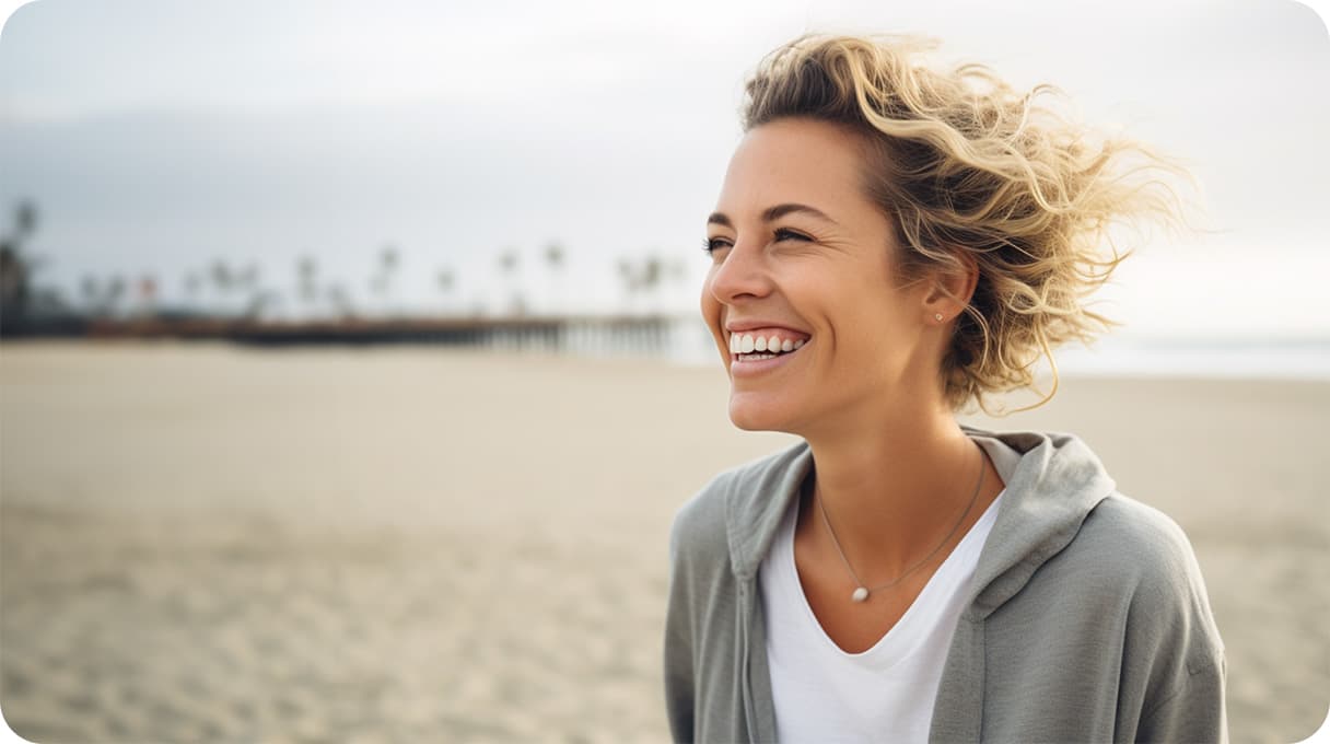 How to Setup a Virtual Business Address in California