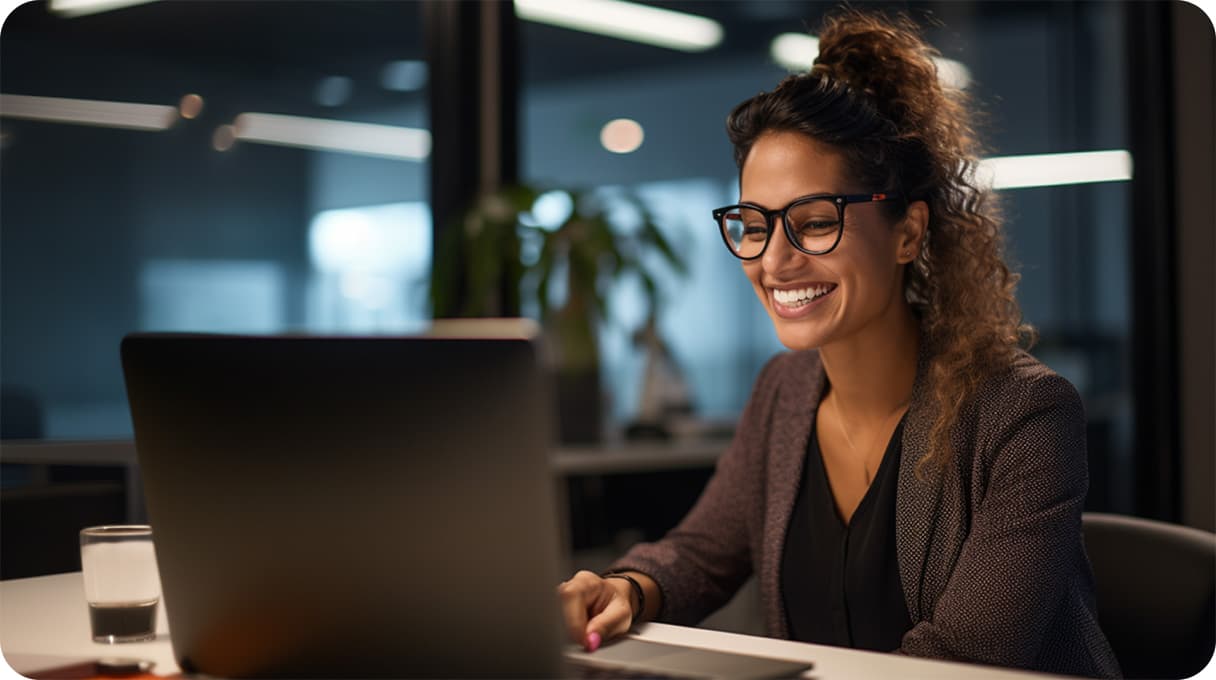 10 Best Business Checking Accounts for LLCs in 2023 Bizee