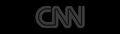 Cnn logo