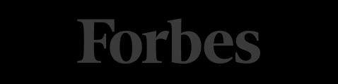 Forbes logo