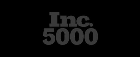 Inc500 0logo faded