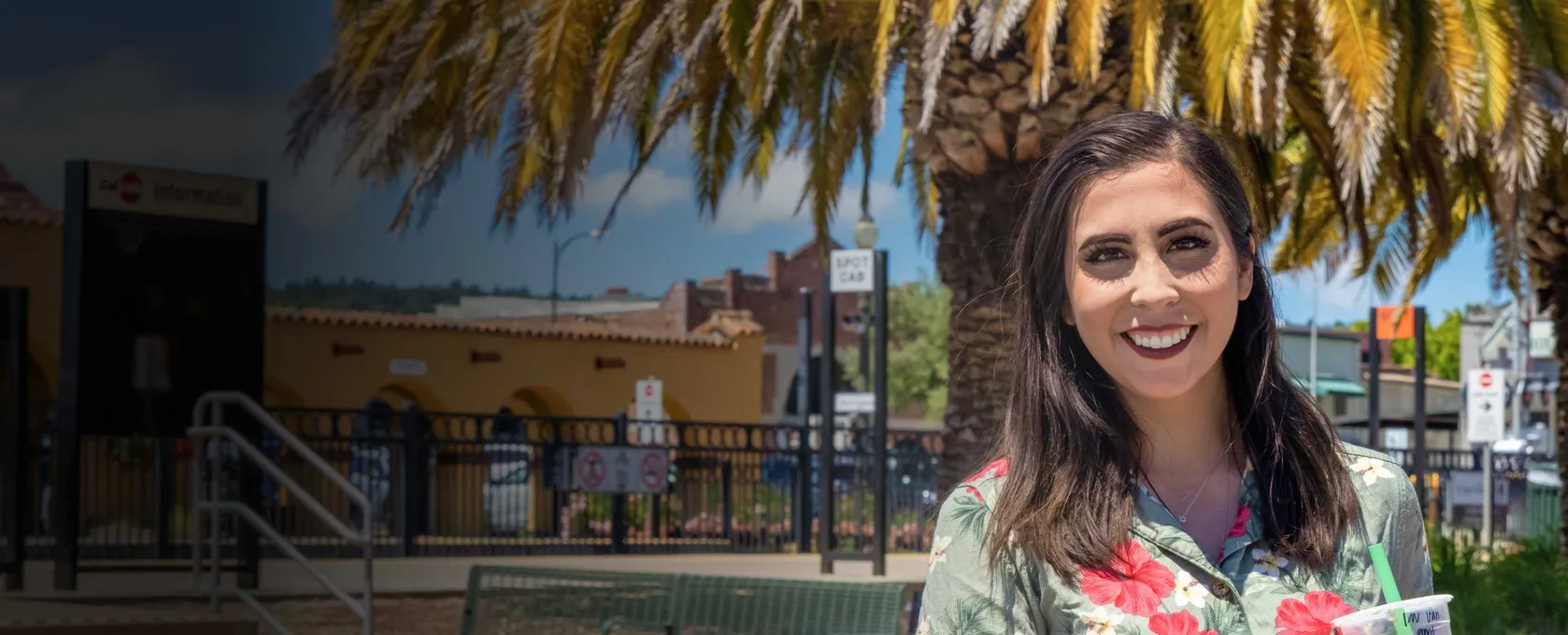 Meet the Founder: Isabel Cervantes