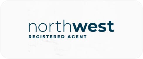 Northwest company logo