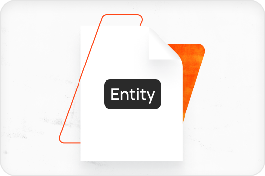 File with entity type image