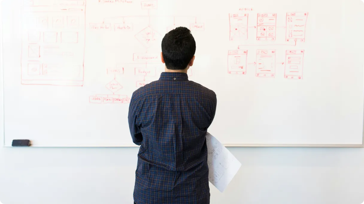 A-No-Unicorns-and-Rainbows-Guide-to-Starting-Your-Business