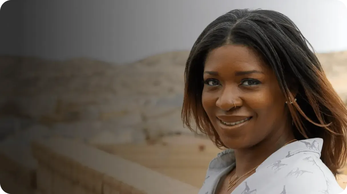 FOUNDER_SERIES_HERO-Michelle-Harrison