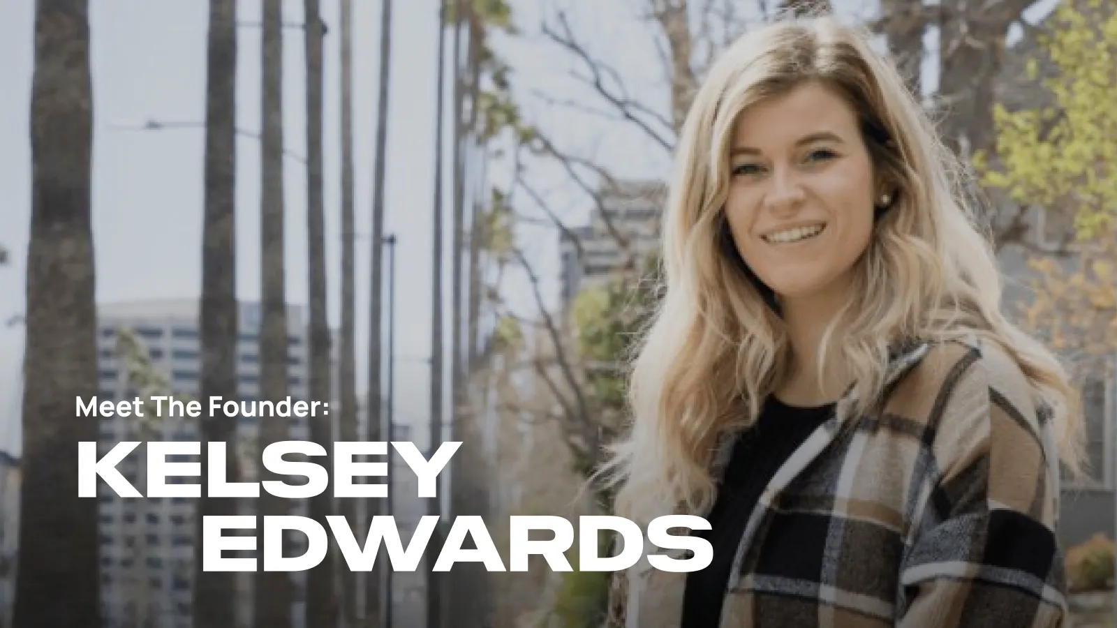 FS VIDEO_01_Forca Foods_Guilherme Maia Silva