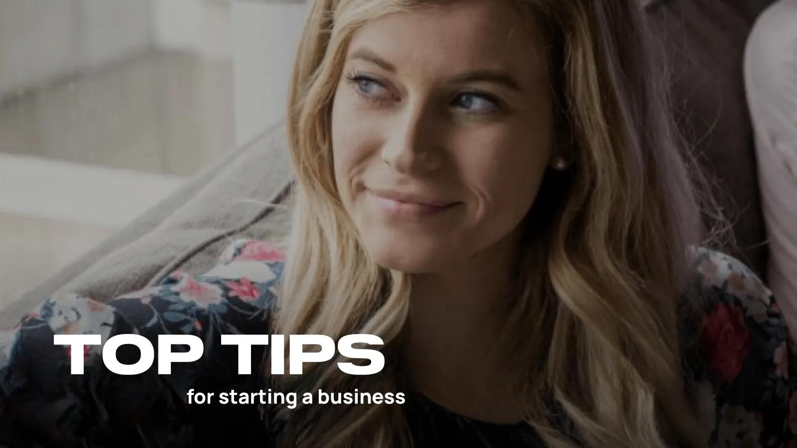 FS VIDEO_01_Forca Foods_Guilherme Maia Silva_2