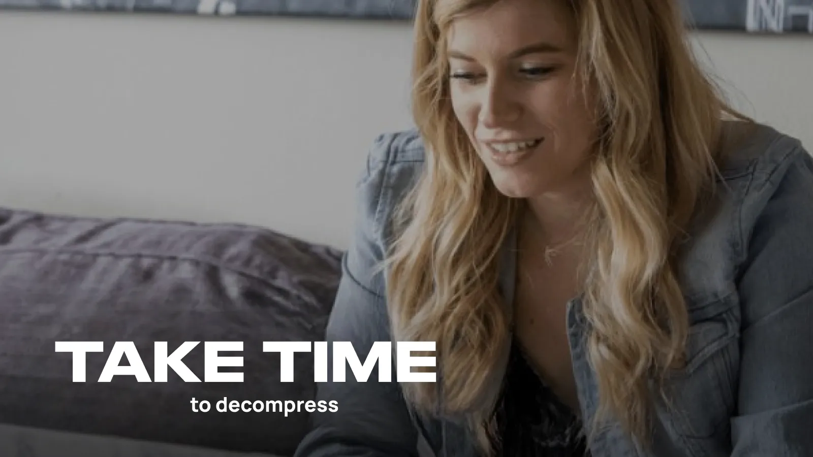 FS VIDEO_02_Forca Foods_Guilherme Maia Silva