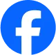 Facebook-Social-Icon