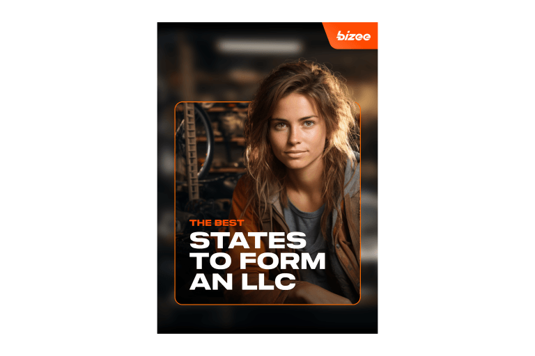What is the Best State to Start My LLC?