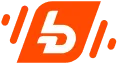 Bizee Podcast Logo