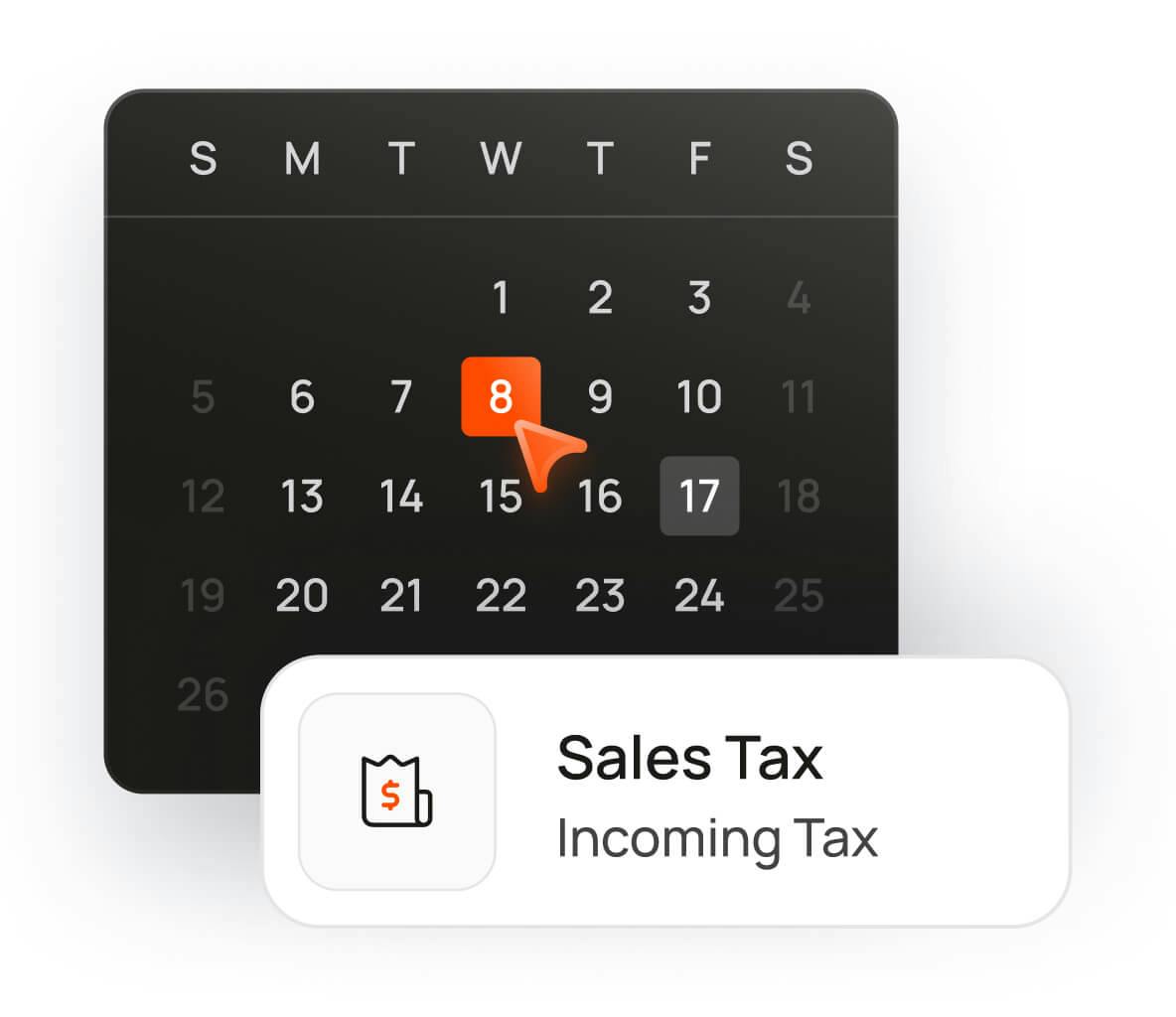 business-accounting-calendar