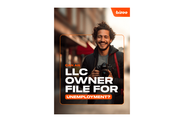 Can an LLC Owner File for Unemployment?