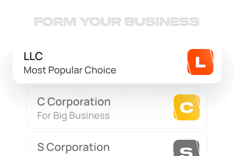 FOrm your business phone screen