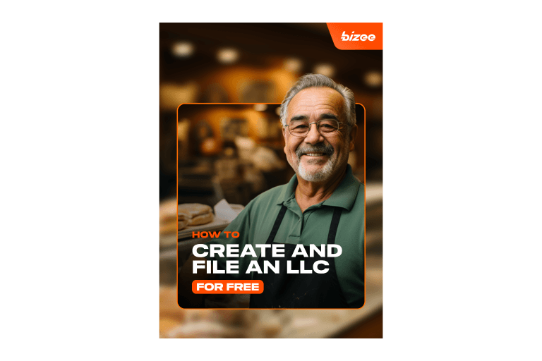 How to Create and File an LLC for Free