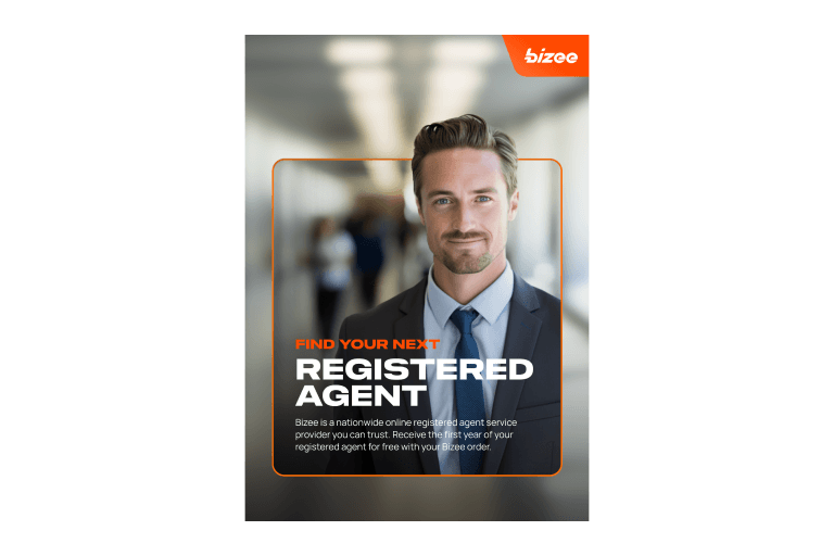 How to Find a Registered Agent