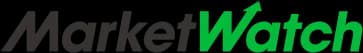 Marketwatch