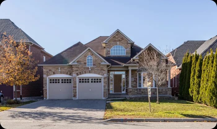 modern-suburban-house-with-double-garage