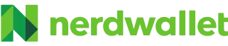 Nerdwallet