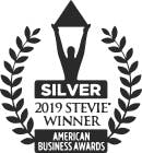 Silver business award