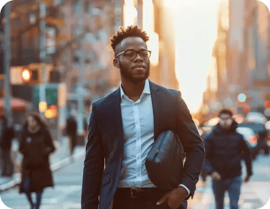 6 Steps Form An Llc Section Hero