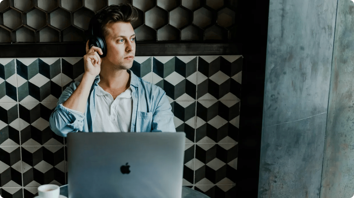 Article Mastering Side Hustle