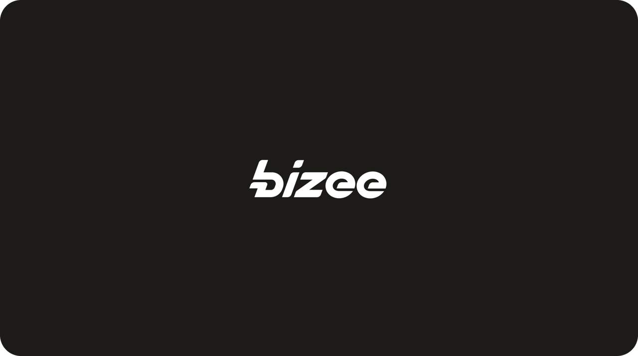 Blog Featured Placeholder