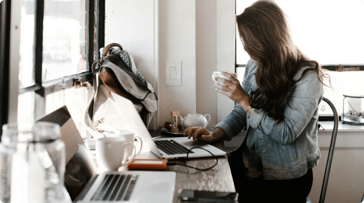 Legal And Tax Benefits Of Llc