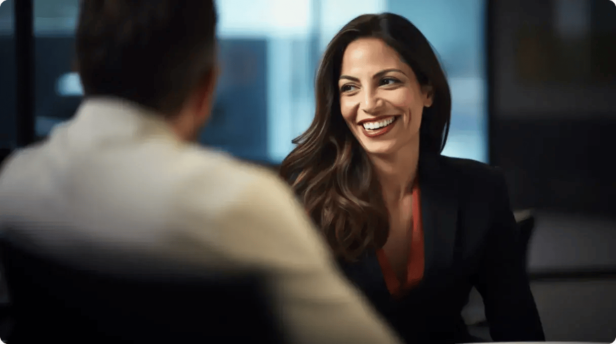Professional Advice For Business Owners