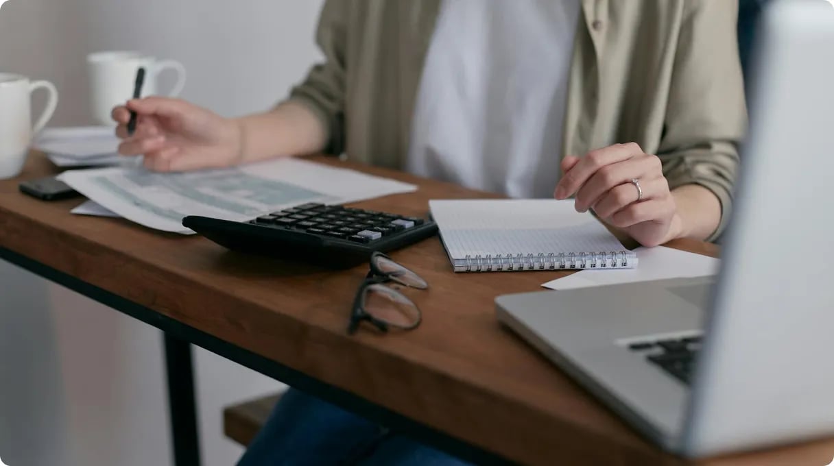 R And D Tax Credits Business Structures