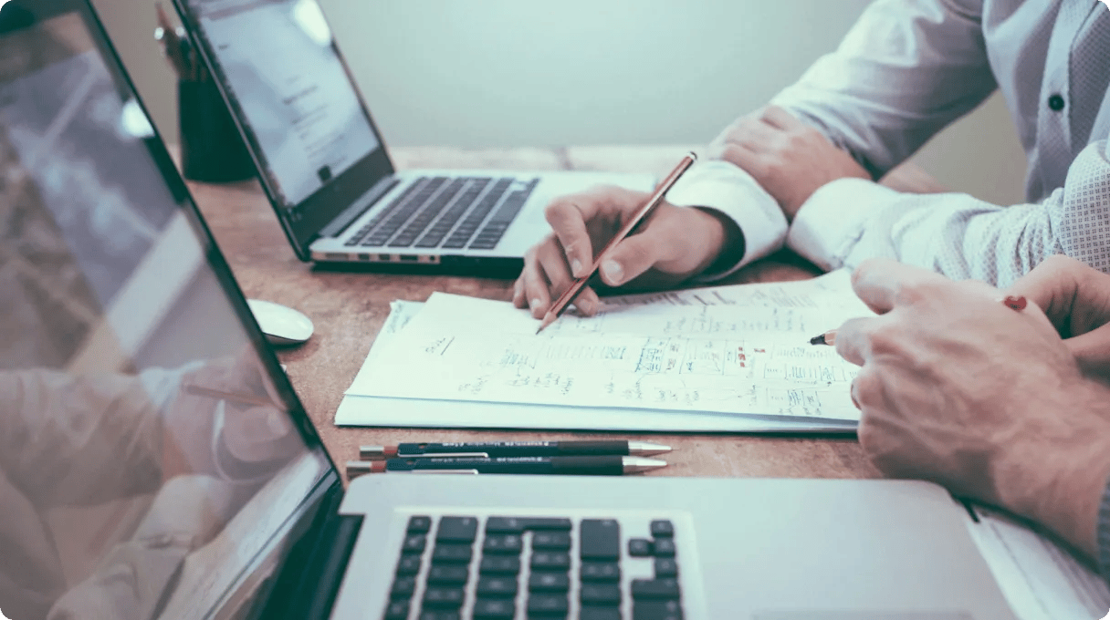 Small Business Insurance Companies