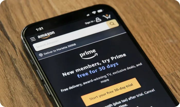 Subscription Customer Engagement