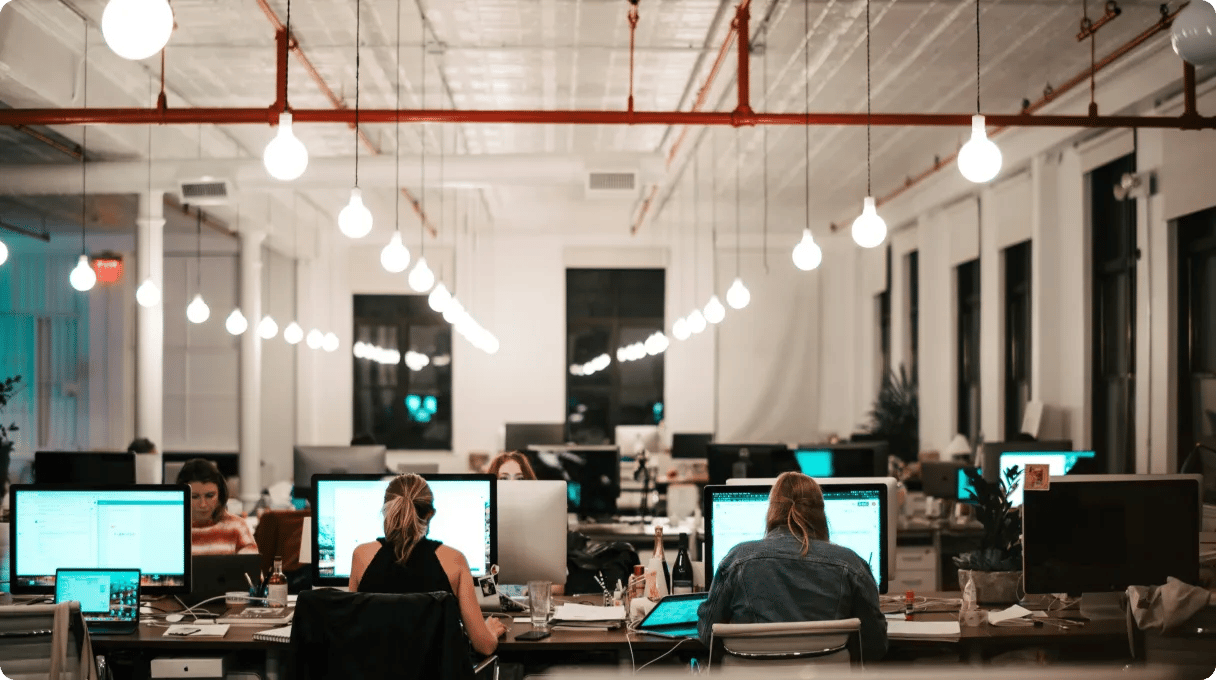 Articles Why Tech Is Vital To Your Startup