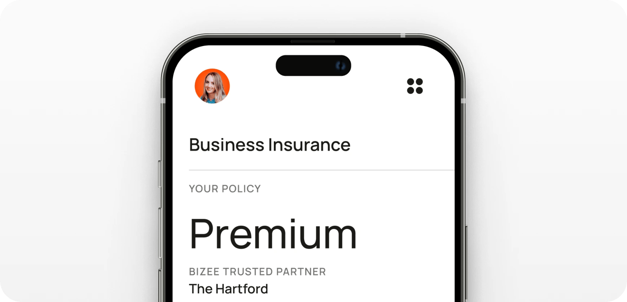 Benefits Of Forming An Llc 1