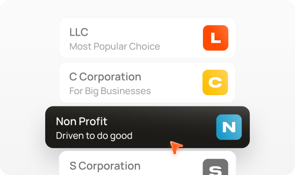 Biz Product Pages Frame