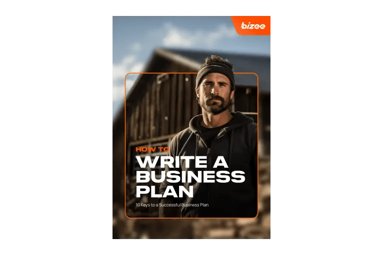 10 Keys To A Successful Business Plan